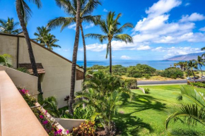 Maui Kamaole by Coldwell Banker Island Vacations